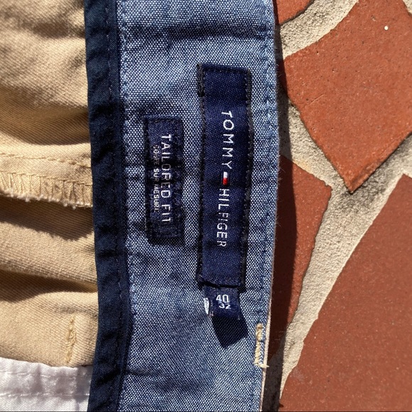 SOLD - Picture 5 of 7